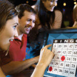 10 Amazing Tips for Online Bingo