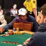 5 Reasons Why Position Matters in Poker