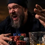 Aggression in Poker: The Ultimate Guide