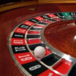 How Niko Tosa Cracked the Roulette