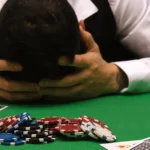 How to Handle Poker Downswings: 8 Tips To Follow