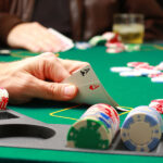 6 Best Casino Table Games You Should Try