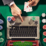 4 Best Poker Streamers You Should Follow