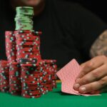 10 Tips To Manage Bankroll in Poker