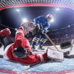 How to Bet on NHL: A Complete Guide for 2024