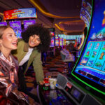 6 Best Casino YouTube Channels You Need To Check