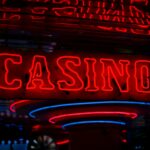 Best Casino Games with the Highest RTP (Return to Player)