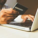 Live Betting Trends in 2025: How Real-Time Wagering is Changing the Game