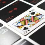 Top 5 Blackjack Strategies Every Player Should Know
