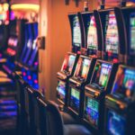 Top Slot Features to Look Out For